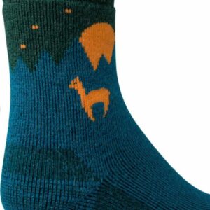 Rutschfeste ABS Socken für Erwachsene