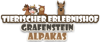 Tierischer Erlebnishof